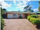 23 Oakes Street, Kariong NSW 2250
