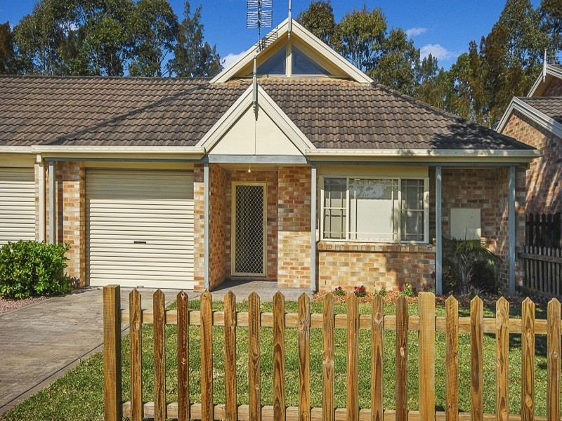 44a Green Close, Mardi NSW 2259
