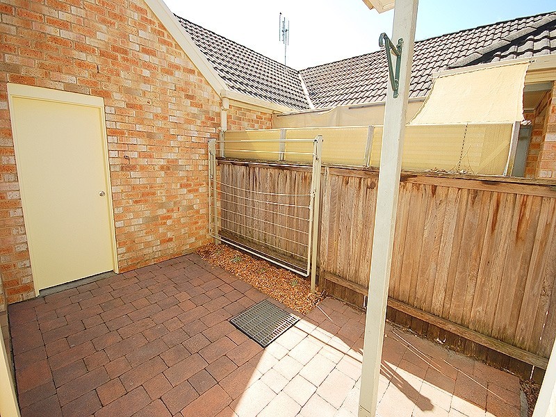 44a Green Close, Mardi NSW 2259