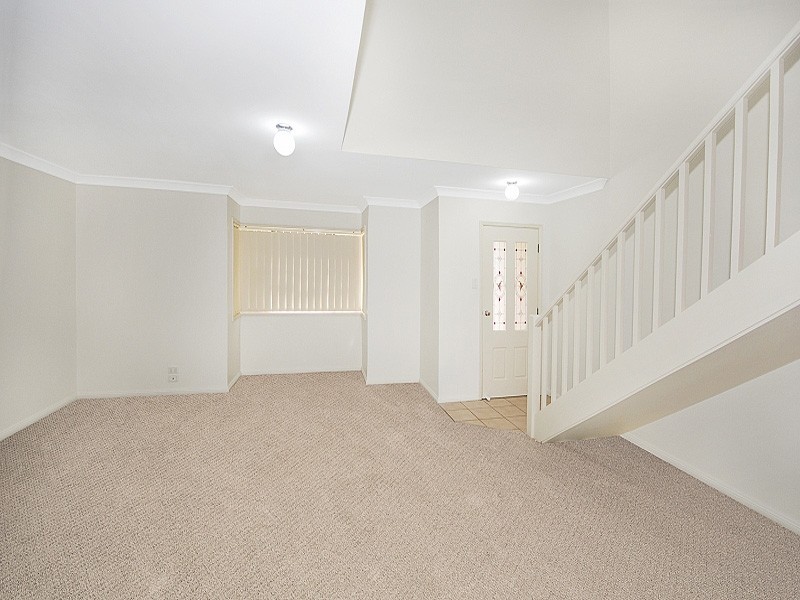 44a Green Close, Mardi NSW 2259