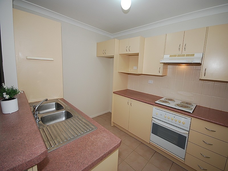 44a Green Close, Mardi NSW 2259