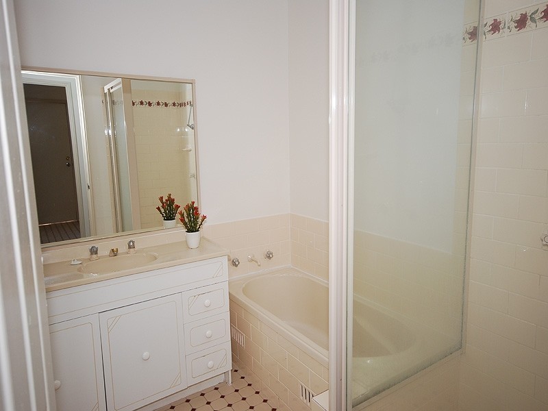 44a Green Close, Mardi NSW 2259