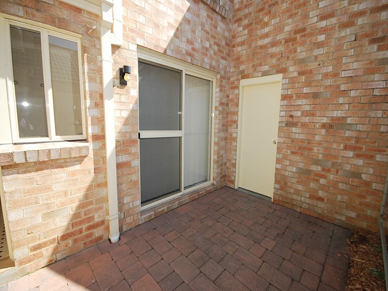 44a Green Close, Mardi NSW 2259