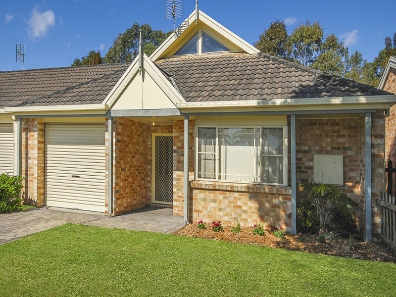 44a Green Close, Mardi NSW 2259