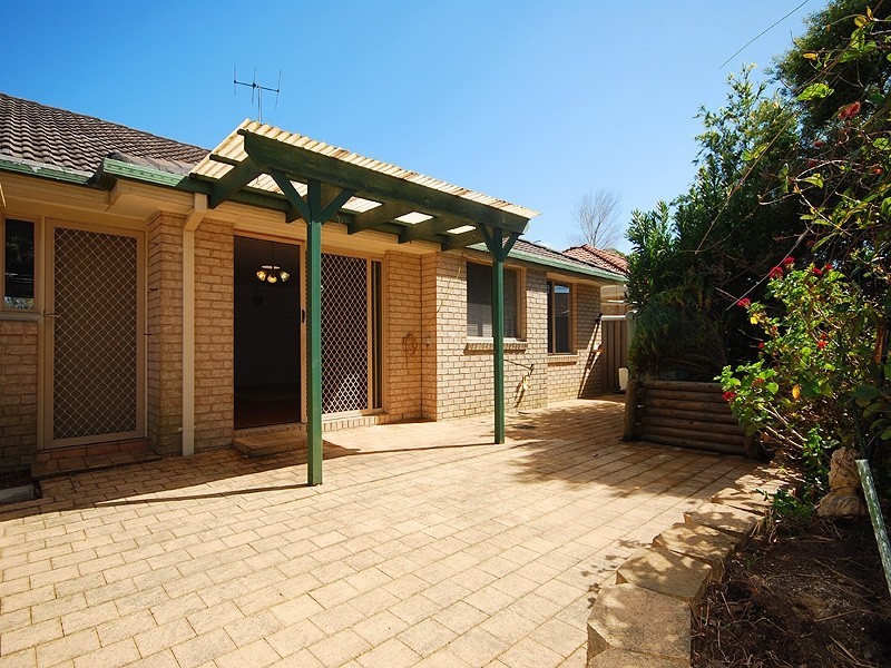 3/10 Arunta Avenue, Kariong NSW 2250