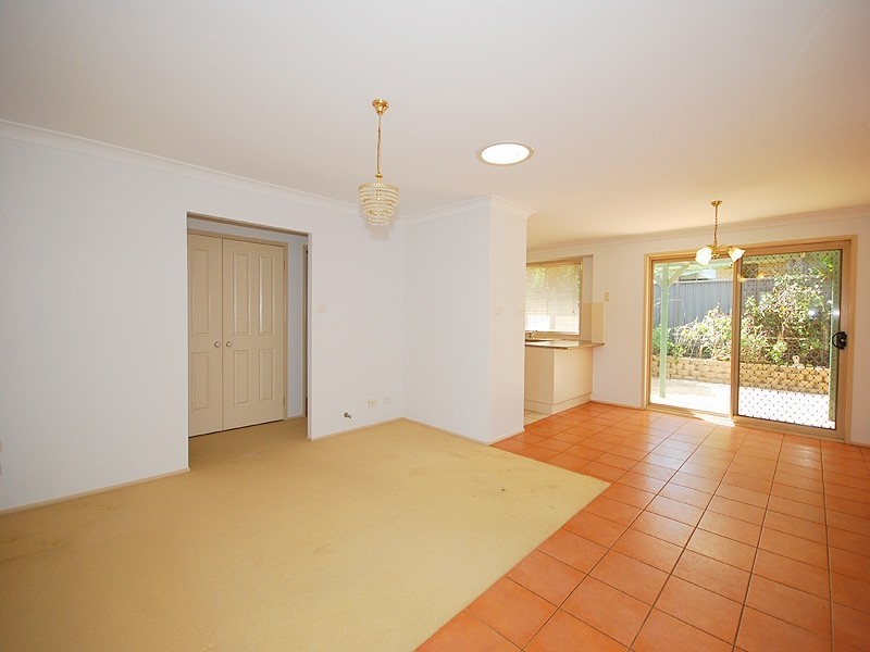 3/10 Arunta Avenue, Kariong NSW 2250