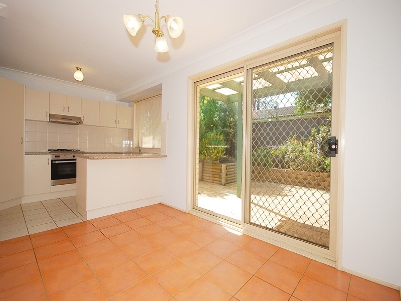 3/10 Arunta Avenue, Kariong NSW 2250