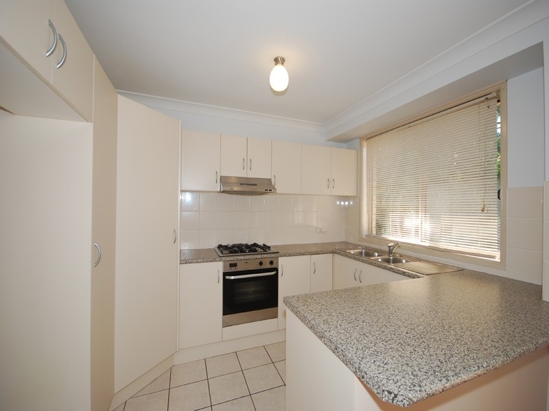 3/10 Arunta Avenue, Kariong NSW 2250