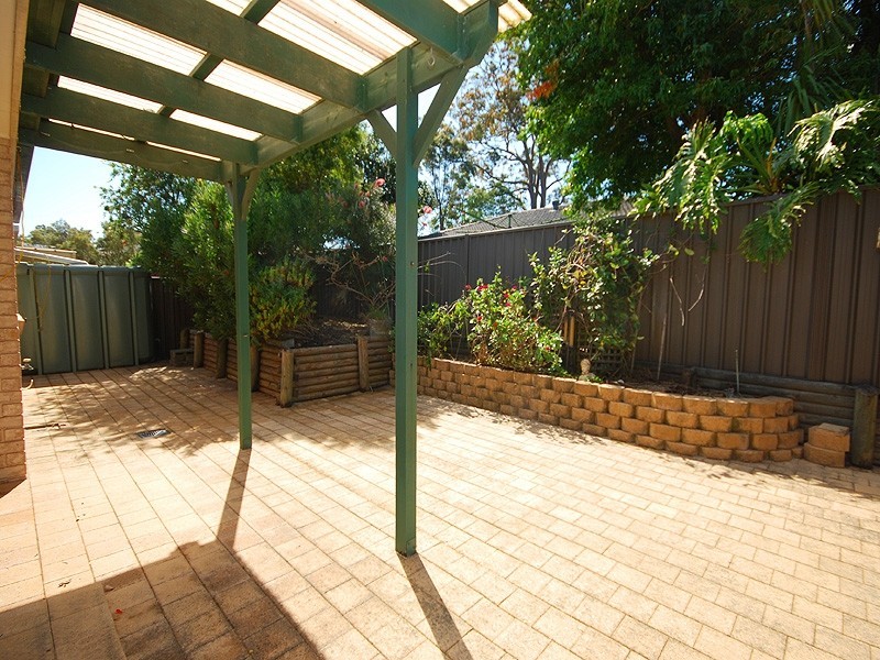 3/10 Arunta Avenue, Kariong NSW 2250