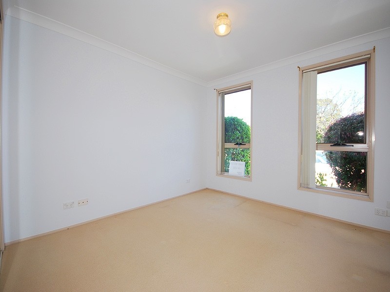 3/10 Arunta Avenue, Kariong NSW 2250