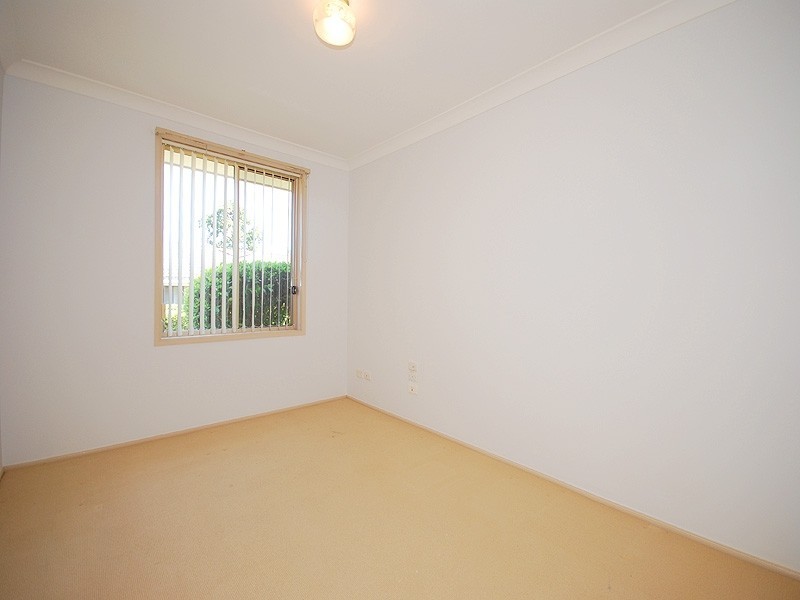 3/10 Arunta Avenue, Kariong NSW 2250