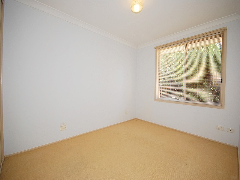 3/10 Arunta Avenue, Kariong NSW 2250