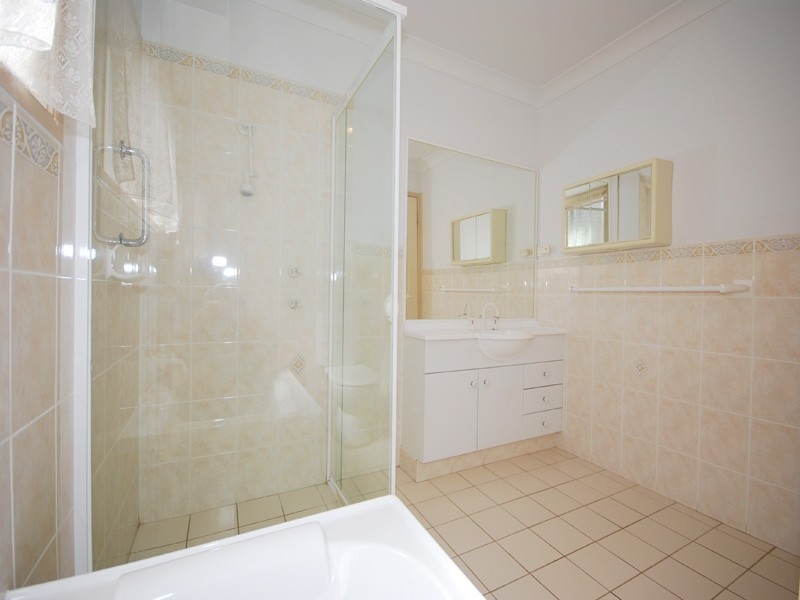 3/10 Arunta Avenue, Kariong NSW 2250