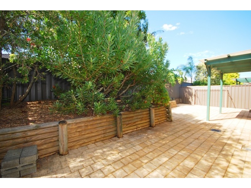 3/10 Arunta Avenue, Kariong NSW 2250