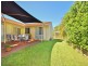 1 Lang Close, Kariong NSW 2250