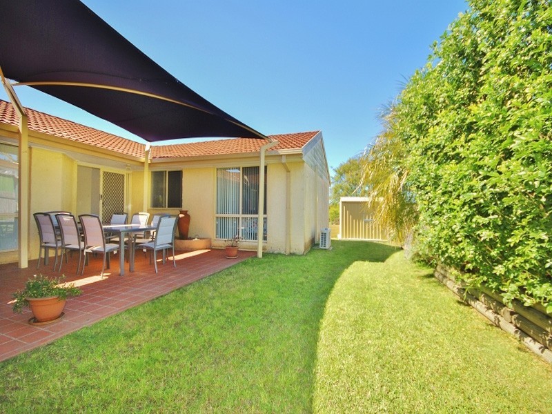 1 Lang Close, Kariong NSW 2250