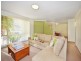 1 Lang Close, Kariong NSW 2250