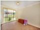 1 Lang Close, Kariong NSW 2250