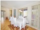 1 Lang Close, Kariong NSW 2250