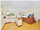 1 Lang Close, Kariong NSW 2250