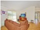 1 Lang Close, Kariong NSW 2250