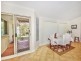 1 Lang Close, Kariong NSW 2250