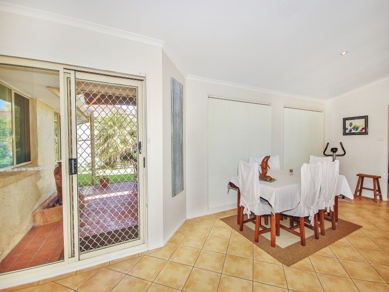 1 Lang Close, Kariong NSW 2250