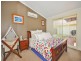 1 Lang Close, Kariong NSW 2250