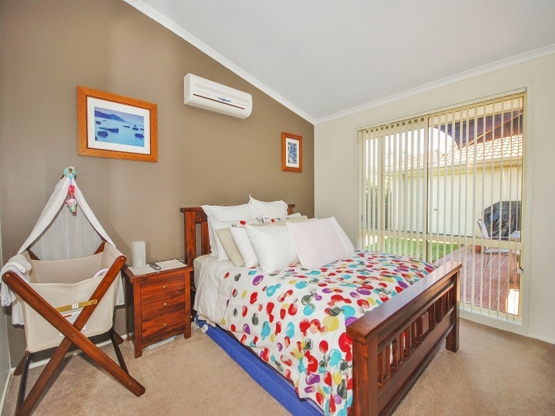 1 Lang Close, Kariong NSW 2250