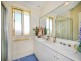 1 Lang Close, Kariong NSW 2250