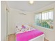 1 Lang Close, Kariong NSW 2250