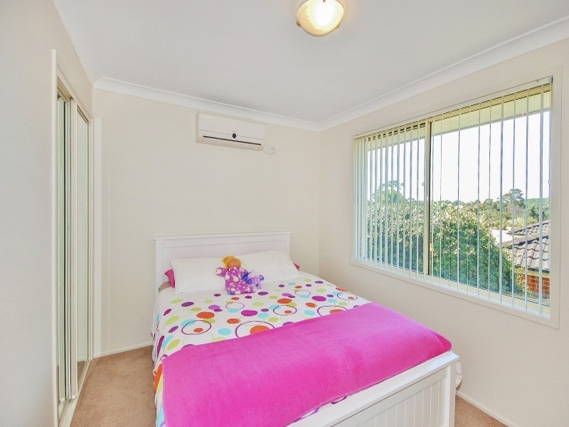 1 Lang Close, Kariong NSW 2250