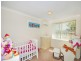 1 Lang Close, Kariong NSW 2250