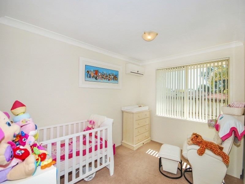 1 Lang Close, Kariong NSW 2250