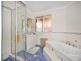 1 Lang Close, Kariong NSW 2250