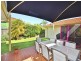 1 Lang Close, Kariong NSW 2250