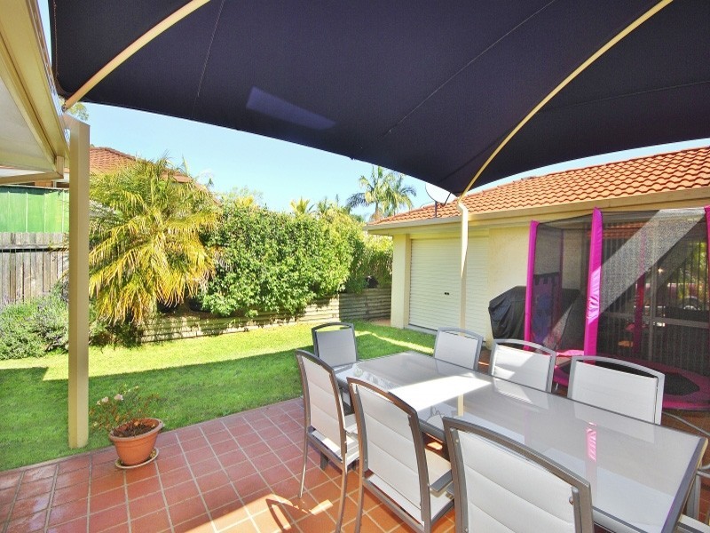 1 Lang Close, Kariong NSW 2250