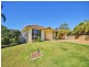 1 Lang Close, Kariong NSW 2250