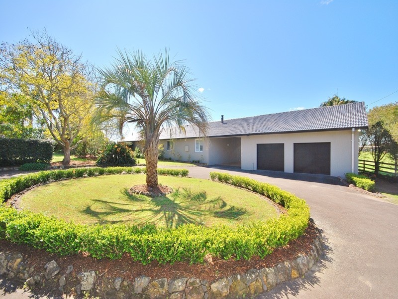 1083 Peats Ridge Road, Peats Ridge NSW 2250