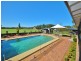 1083 Peats Ridge Road, Peats Ridge NSW 2250