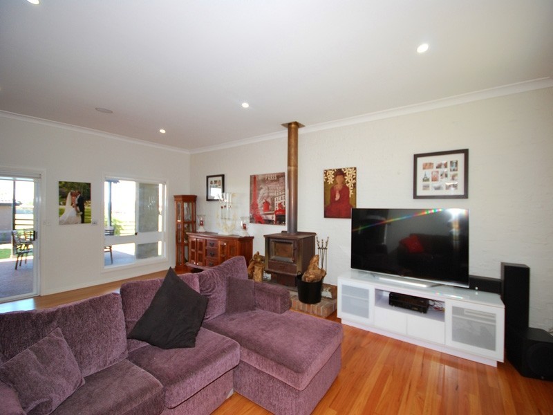 1083 Peats Ridge Road, Peats Ridge NSW 2250