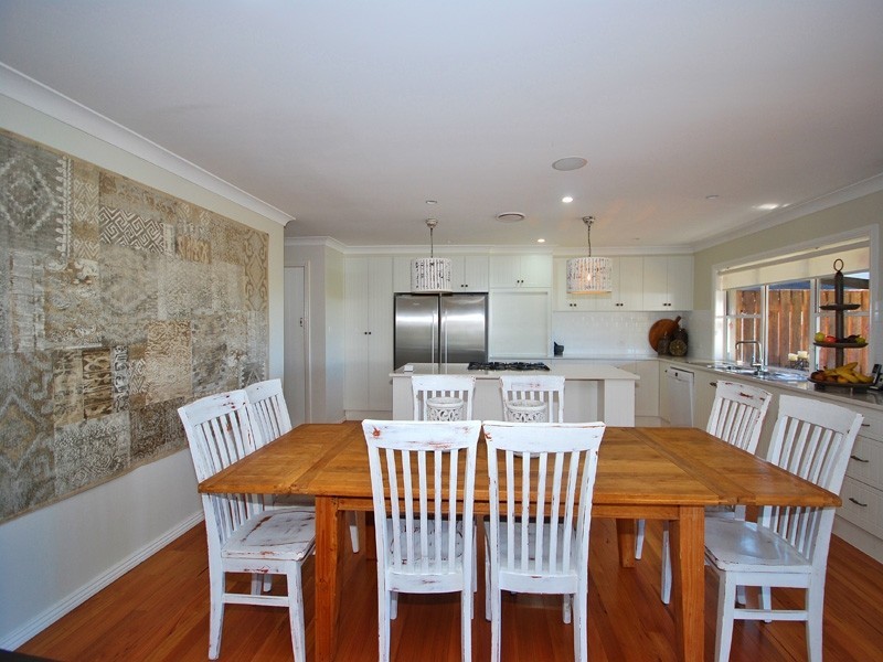 1083 Peats Ridge Road, Peats Ridge NSW 2250