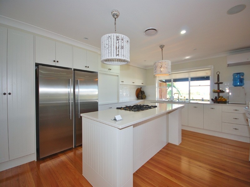 1083 Peats Ridge Road, Peats Ridge NSW 2250