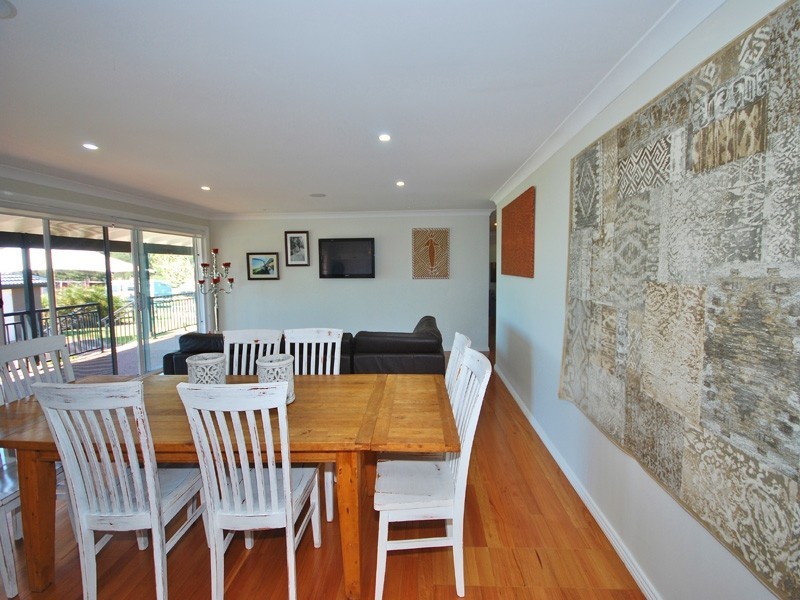 1083 Peats Ridge Road, Peats Ridge NSW 2250