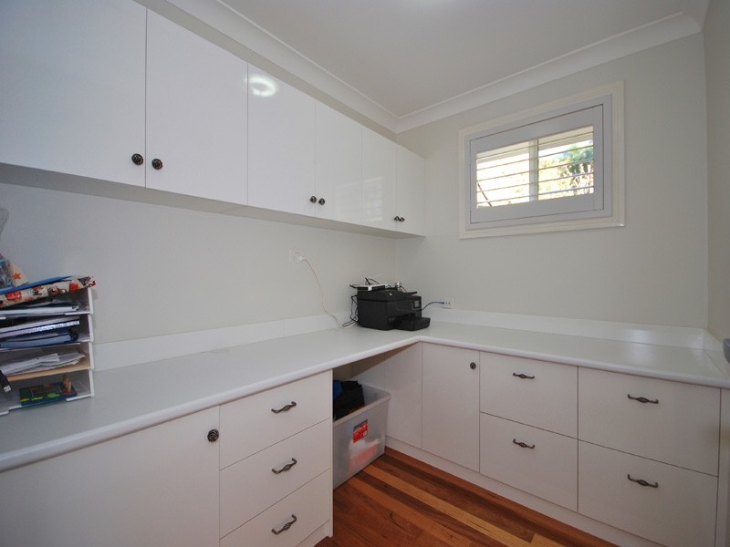 1083 Peats Ridge Road, Peats Ridge NSW 2250