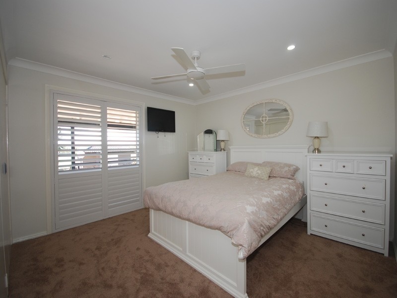 1083 Peats Ridge Road, Peats Ridge NSW 2250