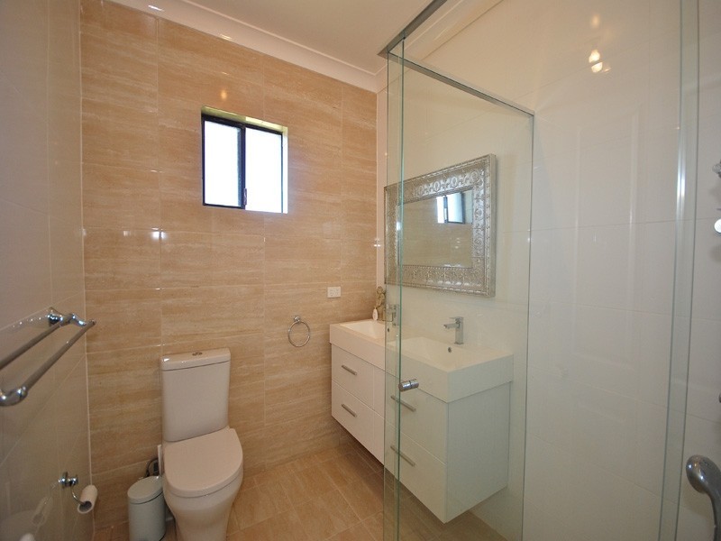 1083 Peats Ridge Road, Peats Ridge NSW 2250