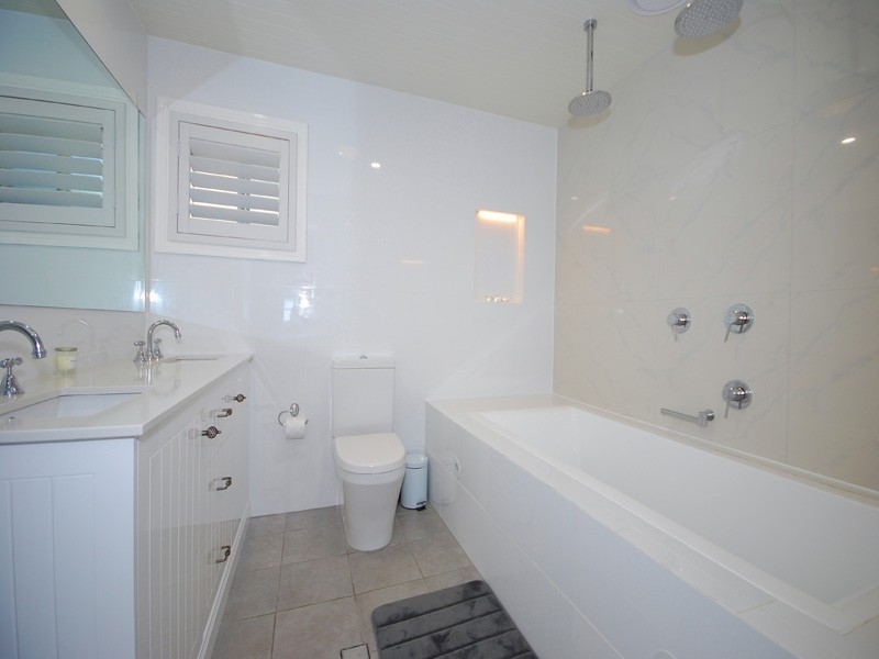 1083 Peats Ridge Road, Peats Ridge NSW 2250