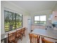 1083 Peats Ridge Road, Peats Ridge NSW 2250