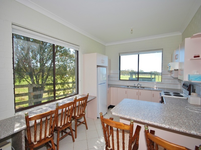 1083 Peats Ridge Road, Peats Ridge NSW 2250